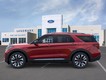 2026 Ford Explorer Platinum thumbnail image 03