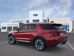 2026 Ford Explorer Platinum thumbnail image 04