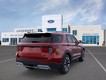 2026 Ford Explorer Platinum thumbnail image 08