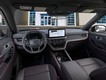 2026 Ford Explorer Platinum thumbnail image 09