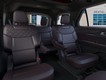 2026 Ford Explorer Platinum thumbnail image 11