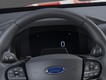 2026 Ford Explorer Platinum thumbnail image 13