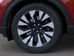 2026 Ford Explorer Platinum thumbnail image 19
