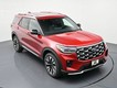 2026 Ford Explorer Platinum thumbnail image 24