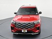 2026 Ford Explorer Platinum thumbnail image 25