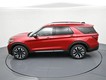 2026 Ford Explorer Platinum thumbnail image 27