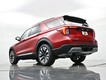 2026 Ford Explorer Platinum thumbnail image 28