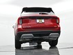 2026 Ford Explorer Platinum thumbnail image 29