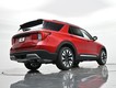 2026 Ford Explorer Platinum thumbnail image 30