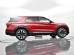2026 Ford Explorer Platinum thumbnail image 31