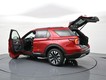 2026 Ford Explorer Platinum thumbnail image 33
