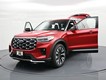 2026 Ford Explorer Platinum thumbnail image 34