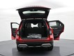 2026 Ford Explorer Platinum thumbnail image 35