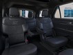 2026 Ford Explorer ST thumbnail image 11