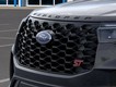 2026 Ford Explorer ST thumbnail image 17