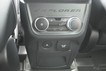 2026 Ford Explorer ST thumbnail image 24