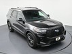 2026 Ford Explorer ST thumbnail image 25