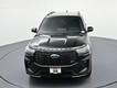 2026 Ford Explorer ST thumbnail image 26