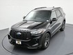 2026 Ford Explorer ST thumbnail image 27