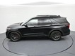 2026 Ford Explorer ST thumbnail image 28