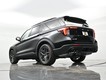 2026 Ford Explorer ST thumbnail image 29