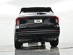 2026 Ford Explorer ST thumbnail image 30