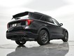 2026 Ford Explorer ST thumbnail image 31