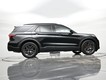 2026 Ford Explorer ST thumbnail image 32