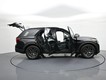 2026 Ford Explorer ST thumbnail image 33