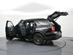 2026 Ford Explorer ST thumbnail image 34