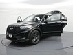 2026 Ford Explorer ST thumbnail image 35