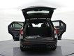 2026 Ford Explorer ST thumbnail image 36