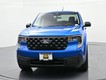 2026 Ford Maverick XL thumbnail image 03