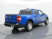 2026 Ford Maverick XL thumbnail image 06