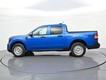 2026 Ford Maverick XL thumbnail image 09