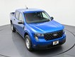 2026 Ford Maverick XL thumbnail image 16