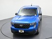 2026 Ford Maverick XL thumbnail image 17