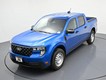 2026 Ford Maverick XL thumbnail image 18