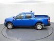 2026 Ford Maverick XL thumbnail image 19