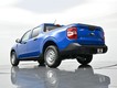 2026 Ford Maverick XL thumbnail image 20