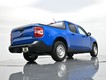 2026 Ford Maverick XL thumbnail image 22