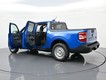 2026 Ford Maverick XL thumbnail image 25
