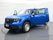 2026 Ford Maverick XL thumbnail image 26