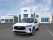 2026 Ford Escape Active thumbnail image 02