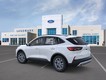 2026 Ford Escape Active thumbnail image 04