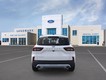 2026 Ford Escape Active thumbnail image 05