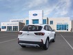 2026 Ford Escape Active thumbnail image 08
