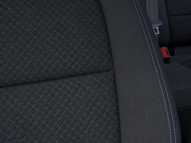 Ford Escape Vehicle Full-screen Gallery Image 16