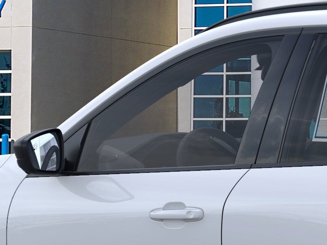 Ford Escape Vehicle Full-screen Gallery Image 20