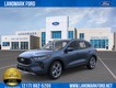 2026 Ford Escape Hybrid ST-Line Select thumbnail image 01